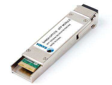 sfp-plus-test-board