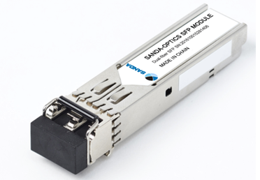 sfp-plus-test-board